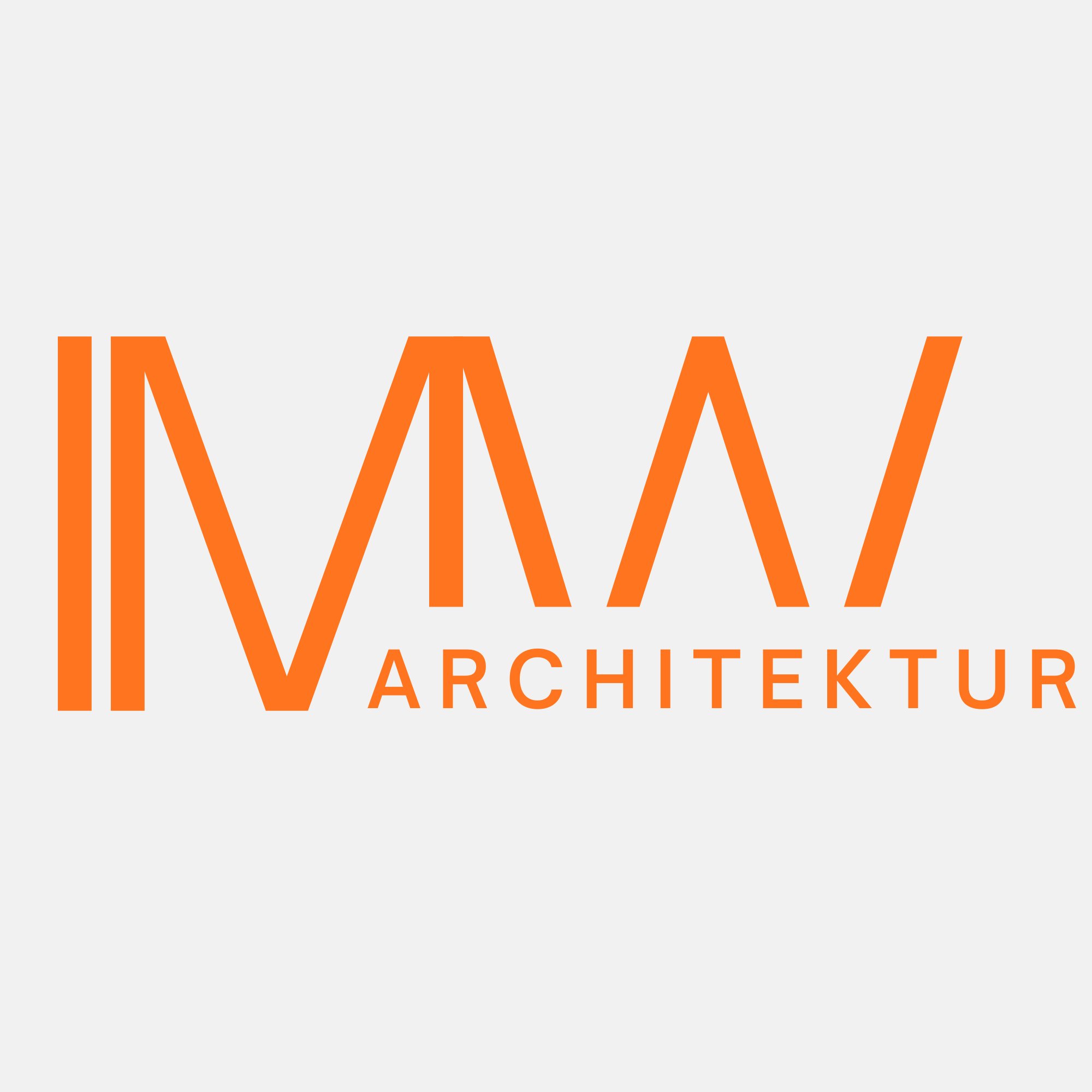 IMW Architektur